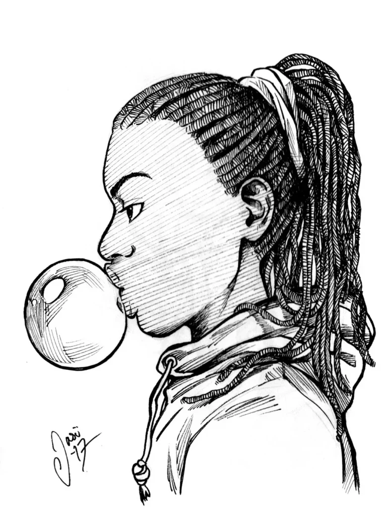 Sketches (41) - Sketches