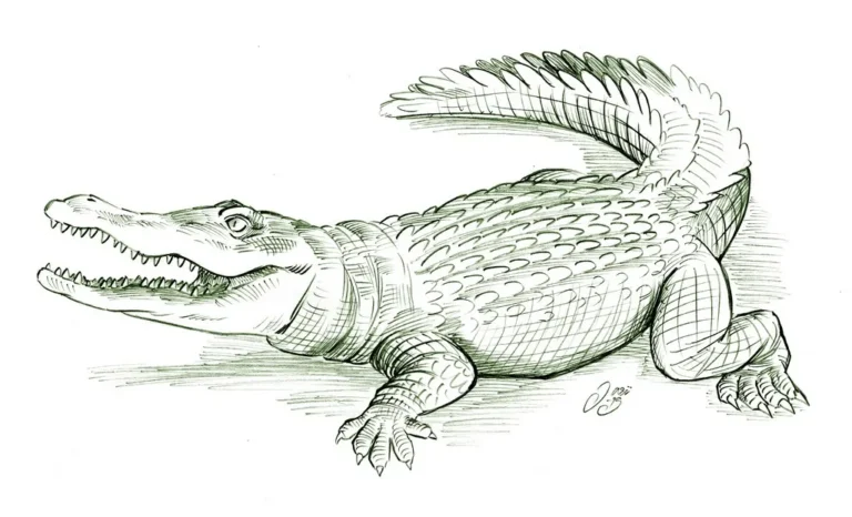Sketches (2) - Sketches