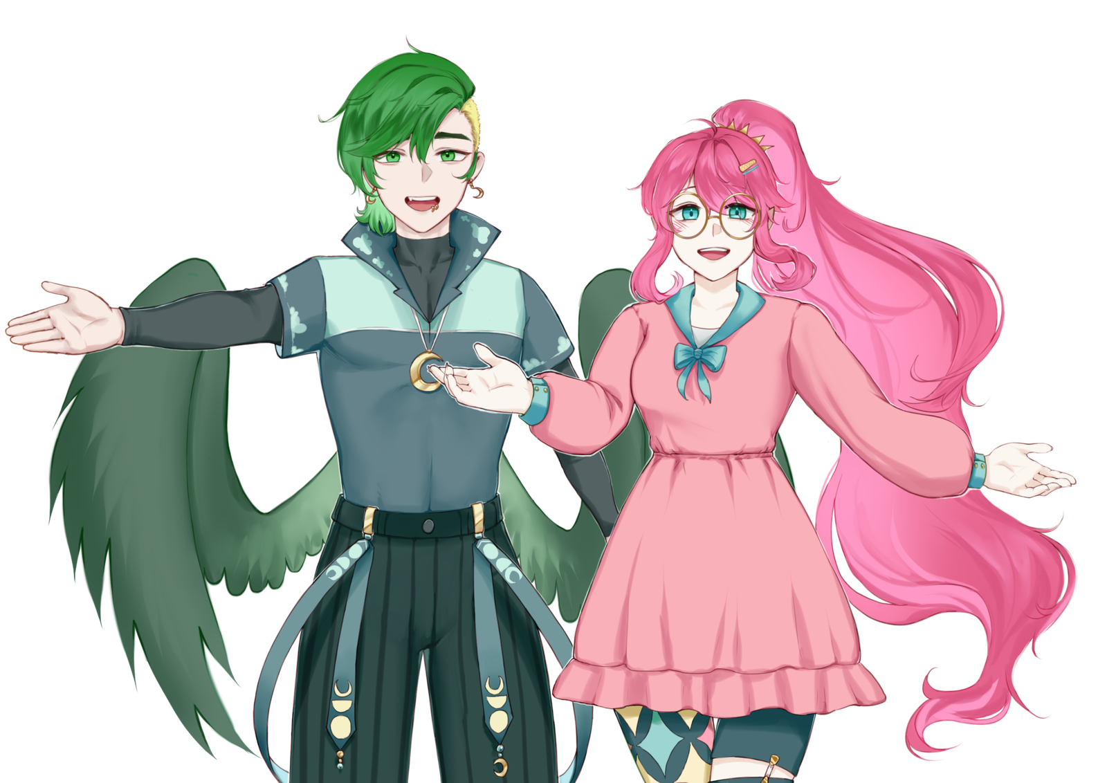 Hypecon 2025