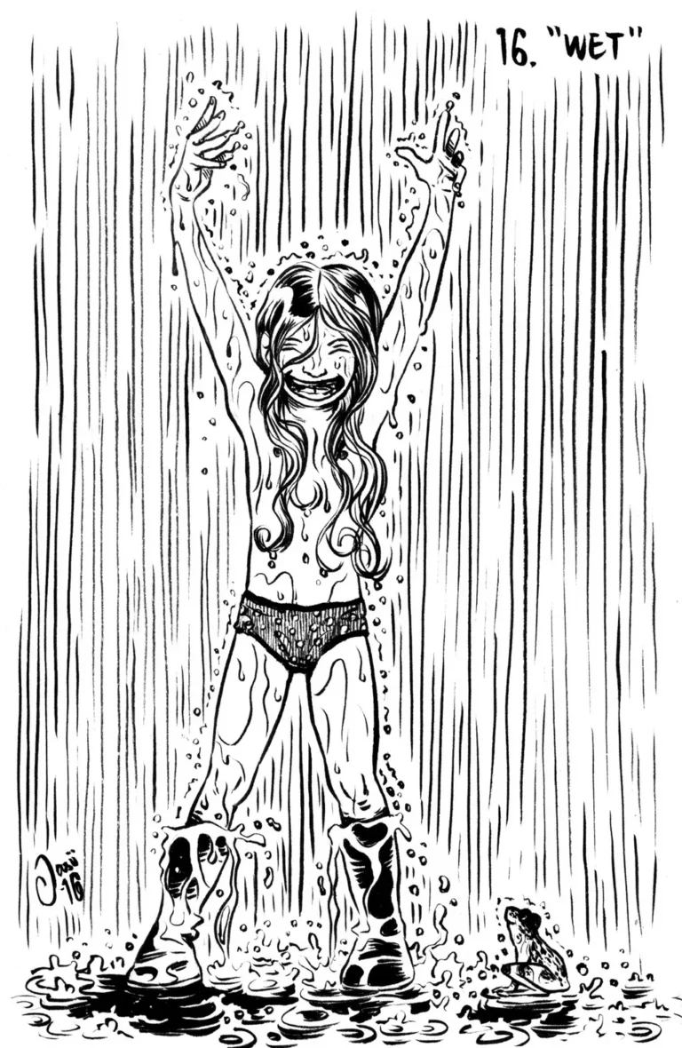 Sketches (14) - Sketches