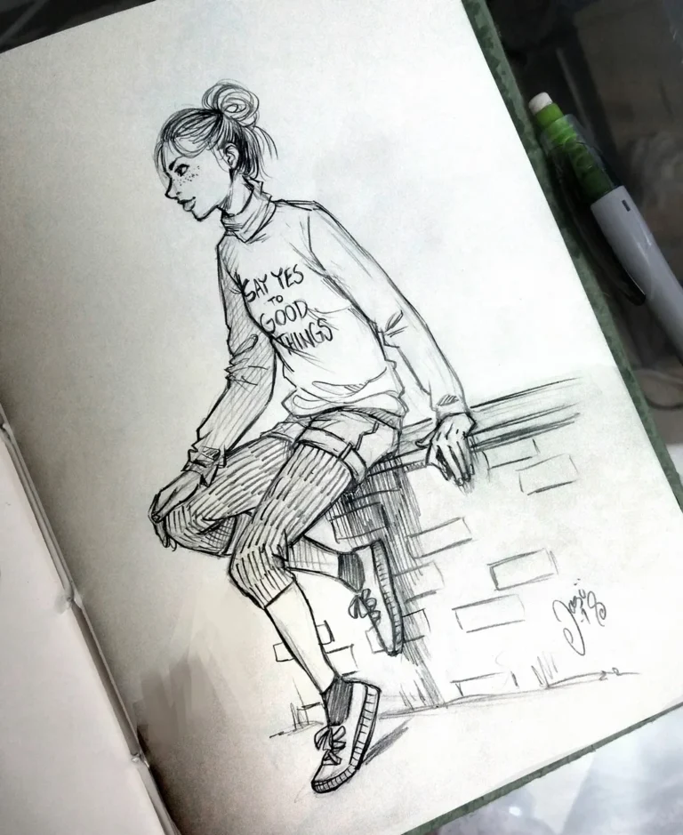 Sketches (80) - Sketches
