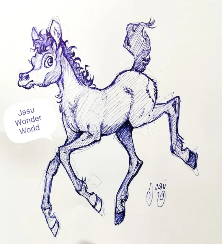 Sketches (125) - Sketches