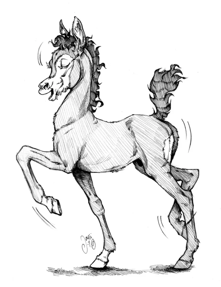 Sketches (140) - Sketches