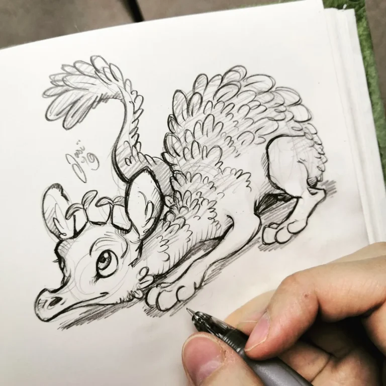 Sketches (129) - Sketches