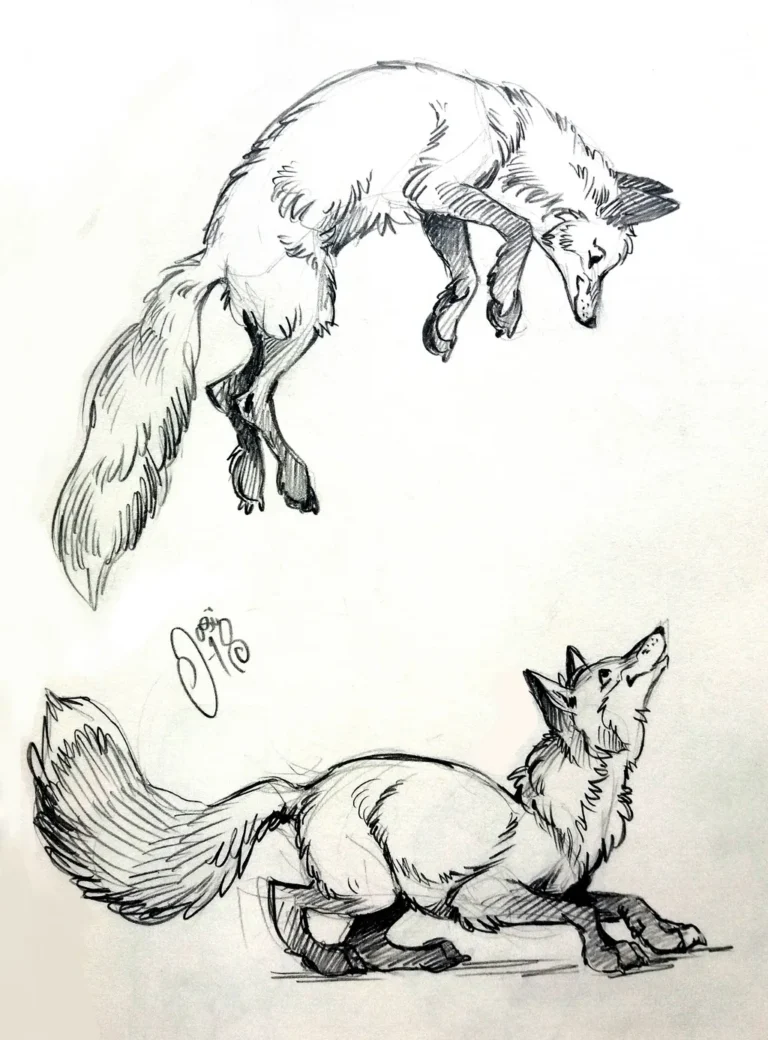 Sketches (74) - Sketches