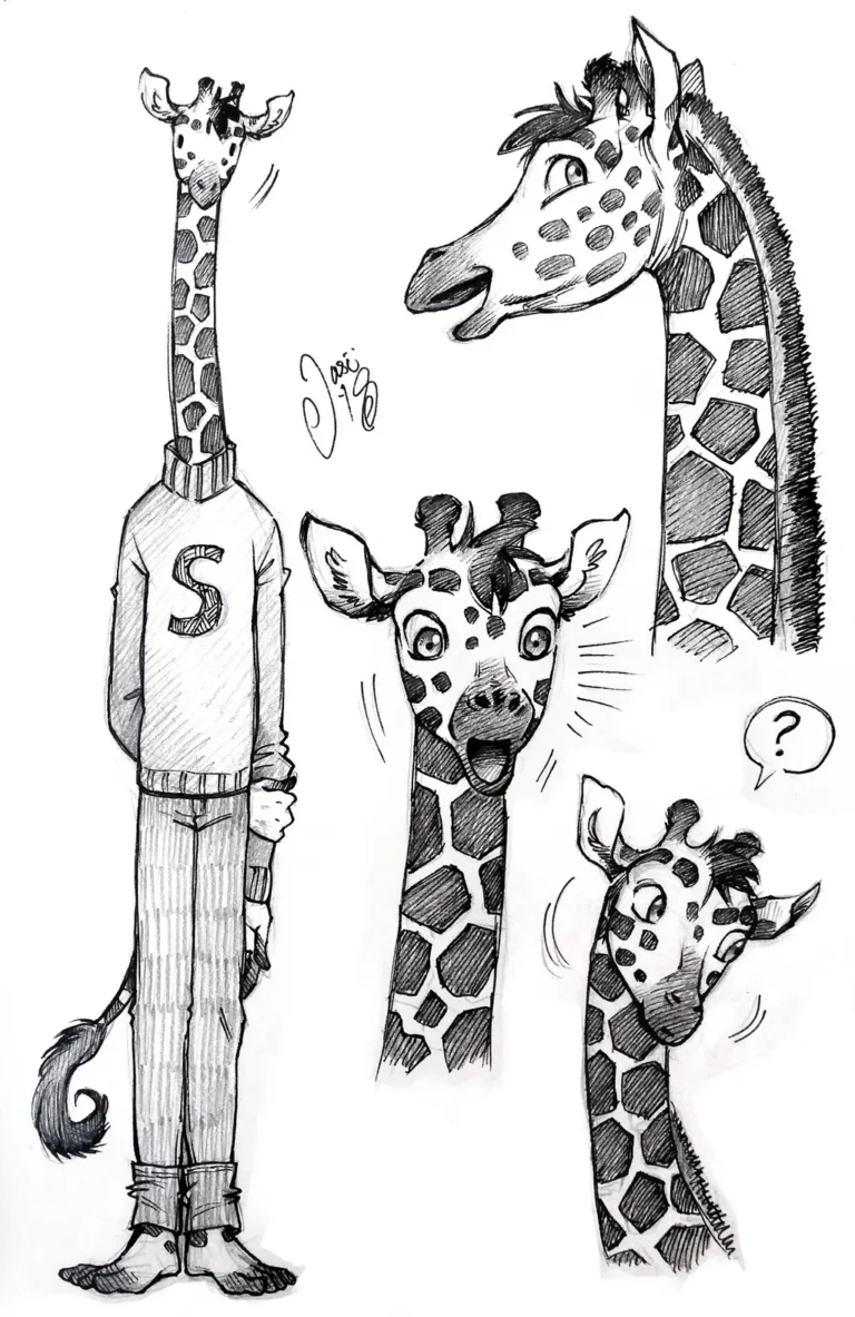 Sketches (113) - Sketches