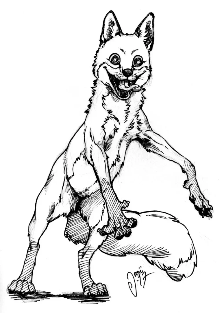Sketches (45) - Sketches