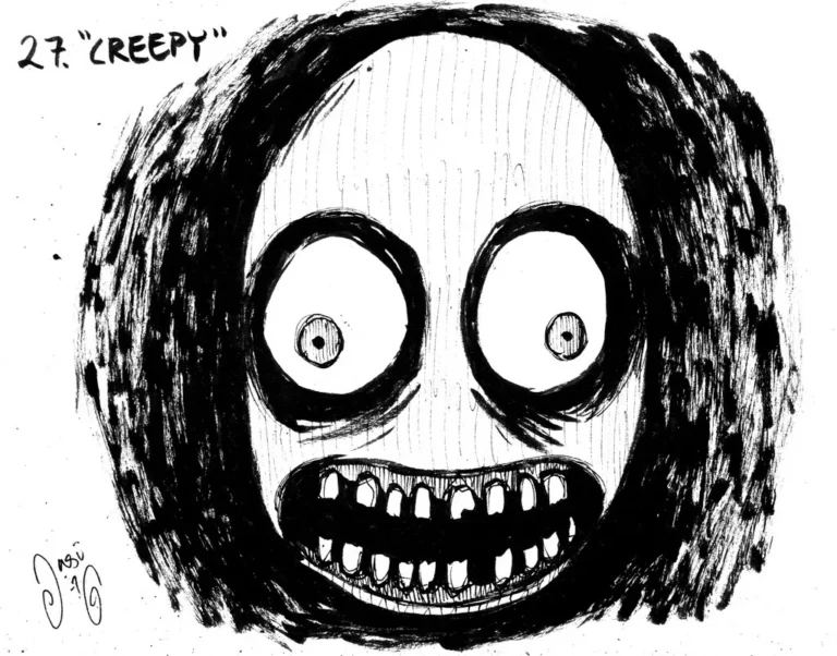 Sketches (20) - Sketches