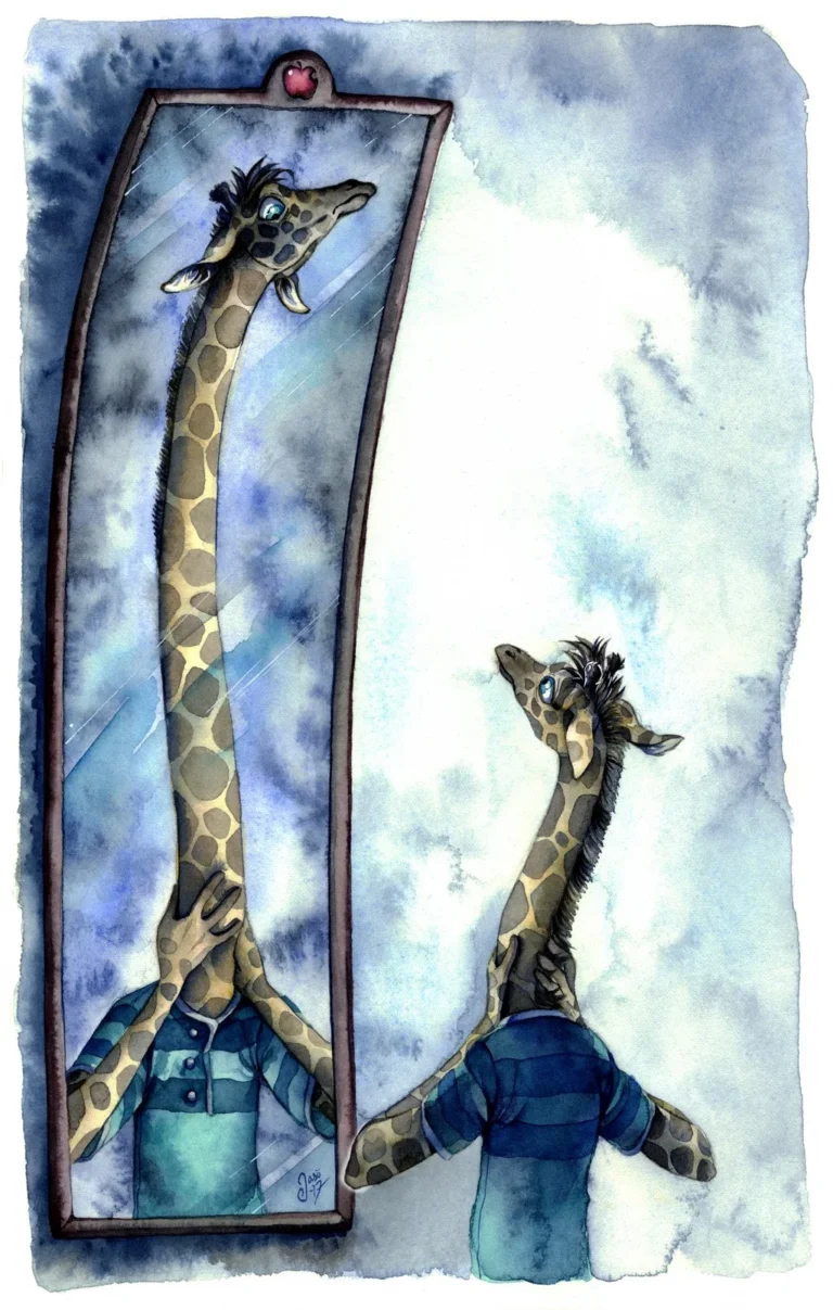 Page 22 - Book Illustrations