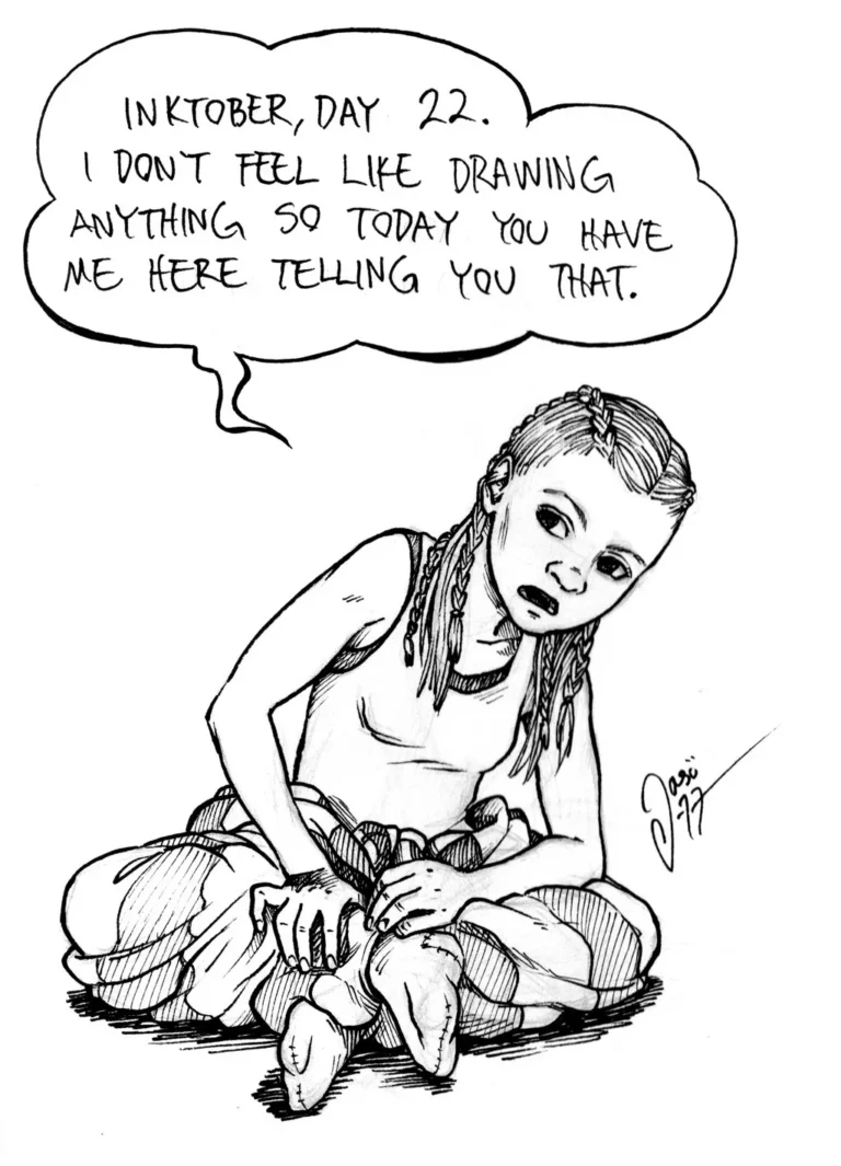 Sketches (46) - Sketches
