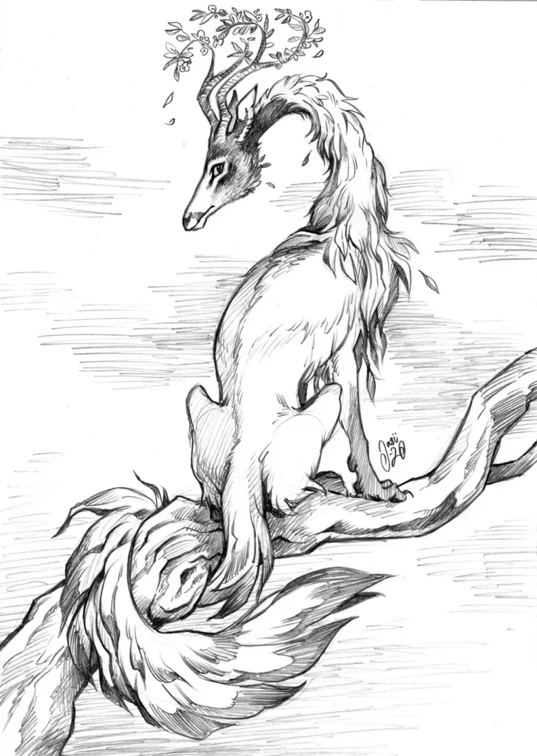 Sketches (164) - Sketches