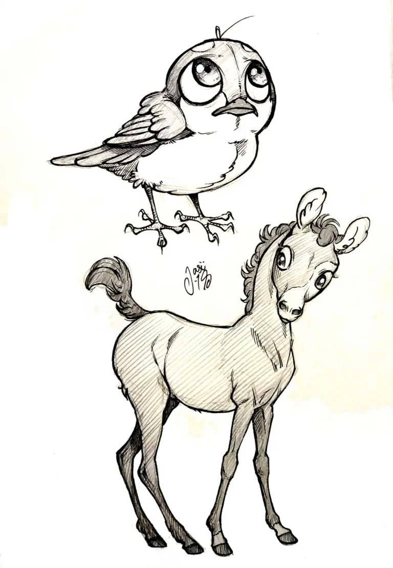 Sketches (119) - Sketches