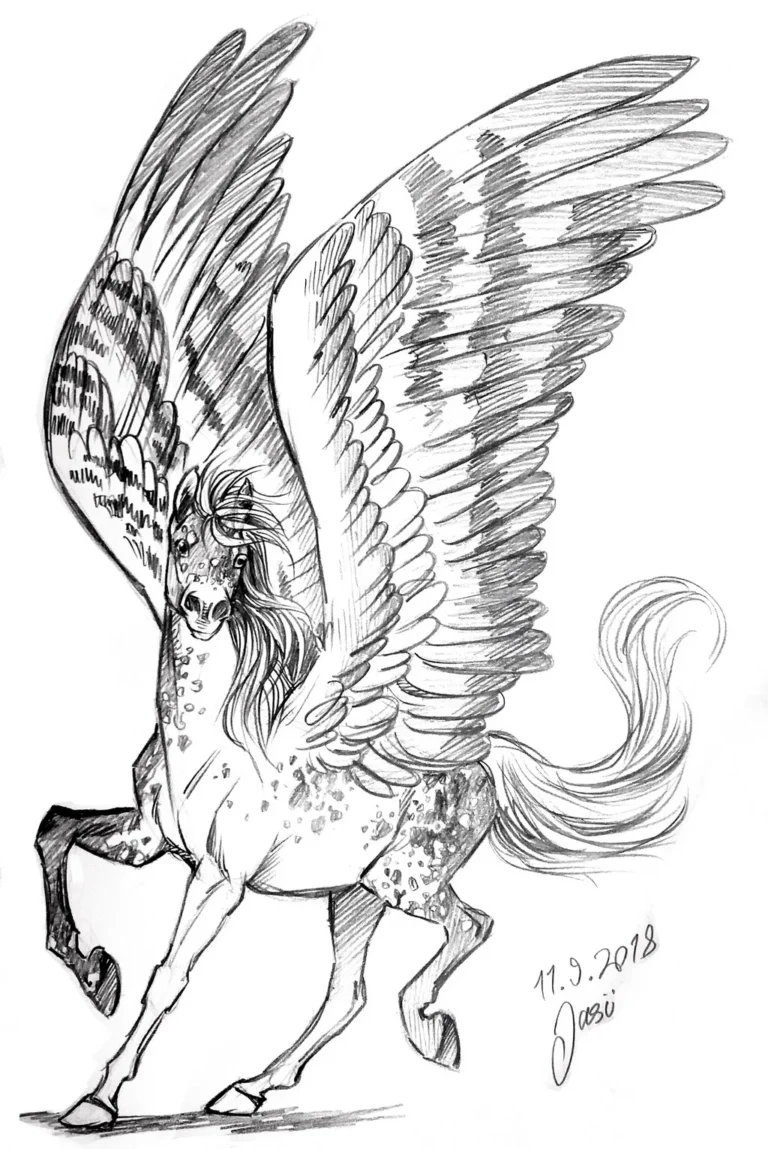 Sketches (96) - Sketches