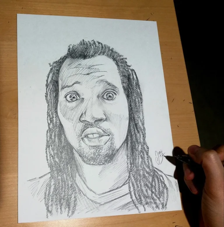 Sketches (24) - Sketches