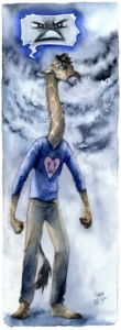 Page 26 1 - Book Illustrations