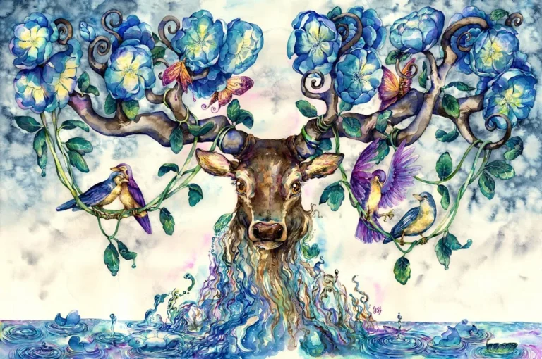 2016 2019 Sample (17) - Commissions